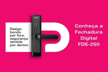 Banner secundario mobile